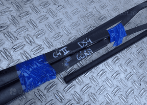 RAMIONA WYCIERACZEK C4 II DS4 9687490380 RADOM 2