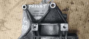 Łapa mocowanie alternatora VW Passat B5 1.9 TDI 028260885A 6