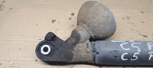 Amortyzator prawy tył tylny Citroen C5 III 9688226480 2