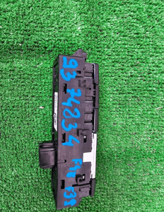 WŁĄCZNIK PDC BMW X1 F48 X2 F39 9374834 2