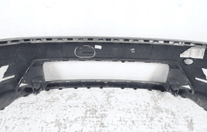 Vw caddy iii lift 2015- zderzak przód przedni 2K5807221K 9