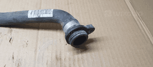 Przewód wąż wody BMW F10 535i 3.0i 7584549030 4