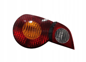 Lampa lewa tył tylna bmw Z4 E85 2002-2006 wersja angielska 1