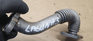 Rurka przewód EGR Renault Laguna III 2.0 DCI 6