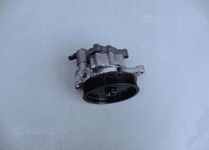Pompa wspomagania Mercedes W212 W172 R172 1,8 CGI 9