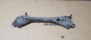 Łapa wspornik silnika MINI R56 6772034 4