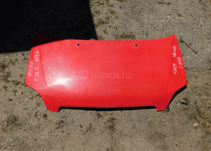 agila maska kolor Y457 NR 5409 WYSYŁKA