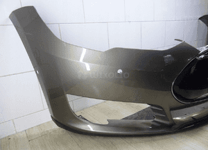 TESLA S ZDERZAK PRZEDNI PRZÓD pdc6 6005889-00-F 3