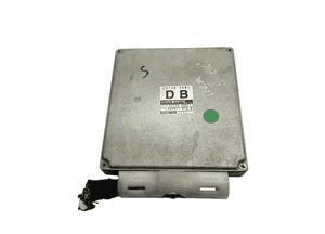 KOMPUTER STEROWNIK SILNIKA NISSAN TERRANO II 3.0 DI TD 237102X91 237102X911 1