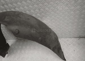 NADKOLE PRAWY TYŁ AUDI 80 COUPE CABRIO 895810172 2