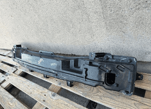 Belka zderzaka tyl tylna hyundai tucson iv 4 2020- 2