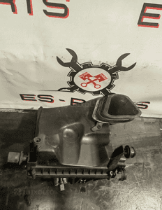 Obudowa filtra powietrza opel astra j 13272759 3