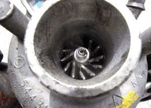 Vw audi seat skoda 1.9 turbosprężarka 3