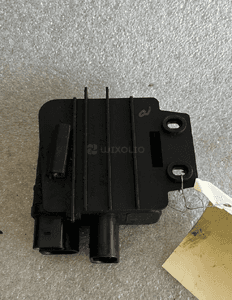 MODUL WENTYLATOROW VOLKSWAGEN T5 7H0959507 ORG 1