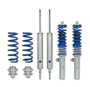 Zawieszenie Gwintowane BMW E90/E91/E92/E93 05-08 R 1