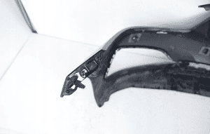 Zderzak przód przedni bmw 1 F40 7459708 8