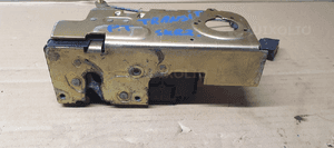 Zamek drzwi prawy tył tylny Ford Transit MK7 YC15-V43288-CL 1