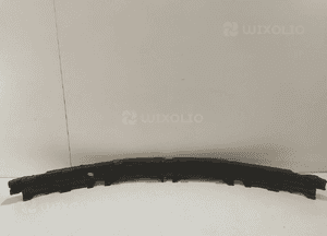 BMW 7 F01 / F02 LCI Absorber zderzaka przód- 15626 2