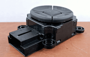 Audi przełącznik fotela 4N0959777D 6
