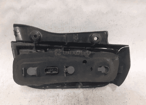 Tyl tylna lampa lewa nissan micra K12 3