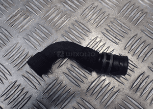 Rura wody vw 1,9 tdi bxe radom 1