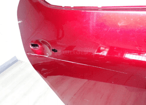 Mazda 3 19- hb drzwi prawe tylne BDMT72010 8