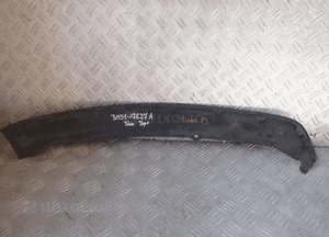 Dokładka zderzaka przód focus MK3 BM51-17626-A 2
