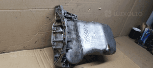 Miska olejowa oleju VW Passat B5 1.8 058103603A 3