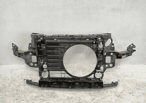 Pas przedni wzmocnienie mini R60 countryman 10-16 1