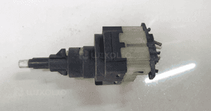 Audi vw czujnik hamulca stop V10-73-0158 2