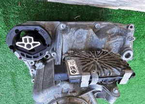 Reduktor skrzyni biegów bmw X5 G05 X6 G06 X7 G07 9469022 3