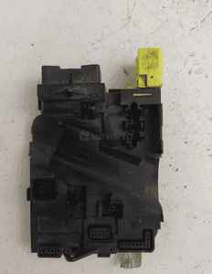 CZUJNIK KĄTA SKRĘTU VW OE 1K0953549 05113500 3