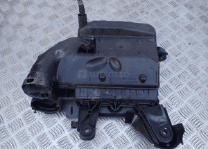 9673061080 OBUDOWA FILTRA POWIETRZA PEUGEOT 308 3008 1,6 E-HDI RADOM 2