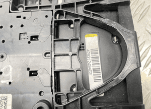 BMW F20 F30 LAMPKA PODSUFITKI 9330039 4