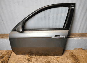 Drzwi lewy przód alfa 147 5D lift 04-10 7