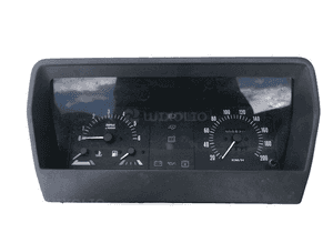 Licznik LHD PRC9415 EUROPA Range Rover Classic 1