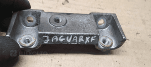 Łapa wspornik silnika Jaguar XF X250 2.7 TDV6 4R8Q-9W276-AB 5