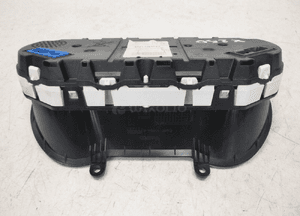 Jaguar XF250 X250 5.0 sc zegar licznik zegary oryg 5