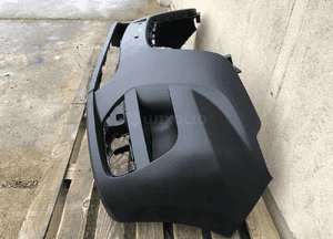 Zderzak przód przedni renault master iii 3 lift fl iv 4 2019- 620228205R 3