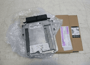 RANGE ROVER JAGUAR 2.0 204DTD STEROWNIK SILNIKA 2