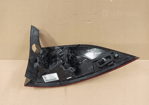 Lampa lewa tylna lewy tył renault clio 4 iv kombi 2012- 2