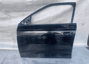 Skoda fabia 3 iii 6V drzwi lewe 1