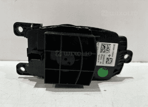 BMW F20 F30 F25 Kontroler iDrive 9261704 - 16201 2