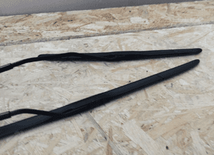 KOLEOS RAMIONA PIÓRA WYCIERACZEK PRZÓD 4