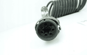 Kabel przewód elektryczny wabco iveco 4460082430 4