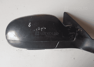 lusterko prawe volvo s 80 10 pin 1