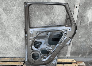 Drzwi tyl tylne prawe hyundai tucson iv 4 2020- 6
