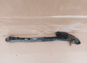 Wahacz prawy Tył Ford Mondeo MK3 1S71 5K898A F 2