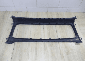 Atrapa ramka MERCEDES G-KLASA W463 A4638885200 w463 8