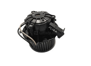 Wentylator dmuchawa nawiewu opel astra iv j 25020139 2009-2012 europa 1